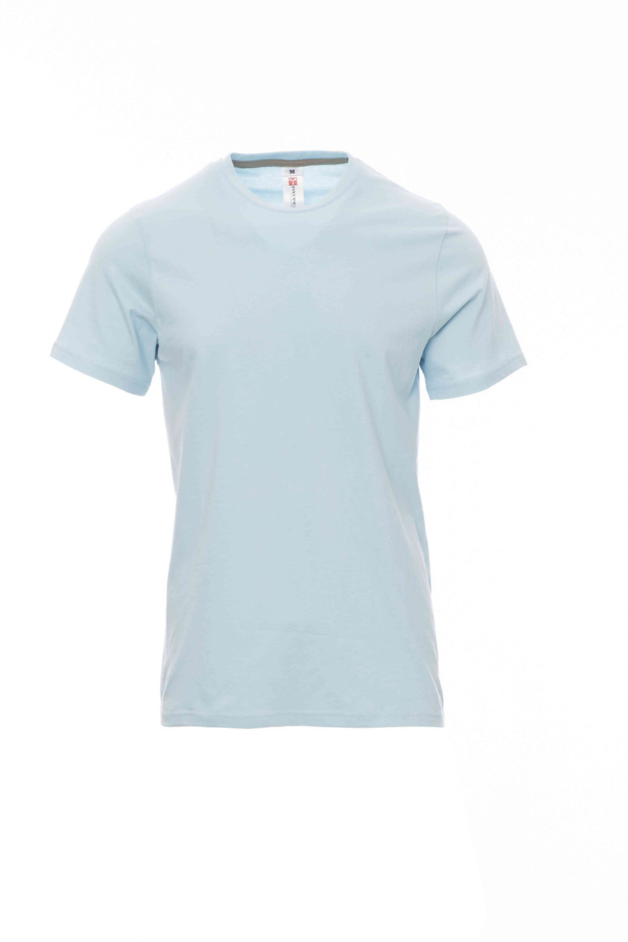 Payper SUNSET Tričko