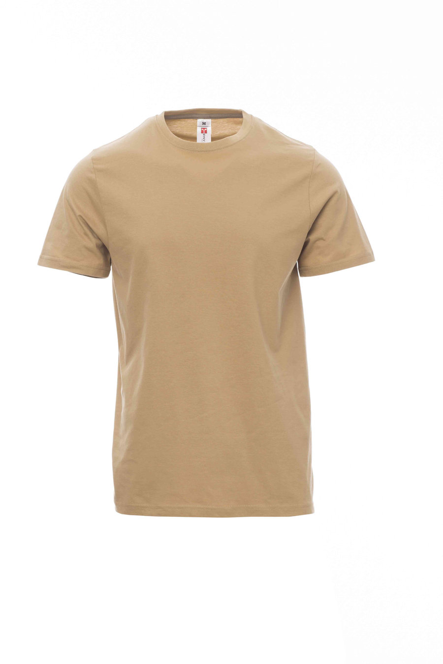 Payper SUNSET Tričko