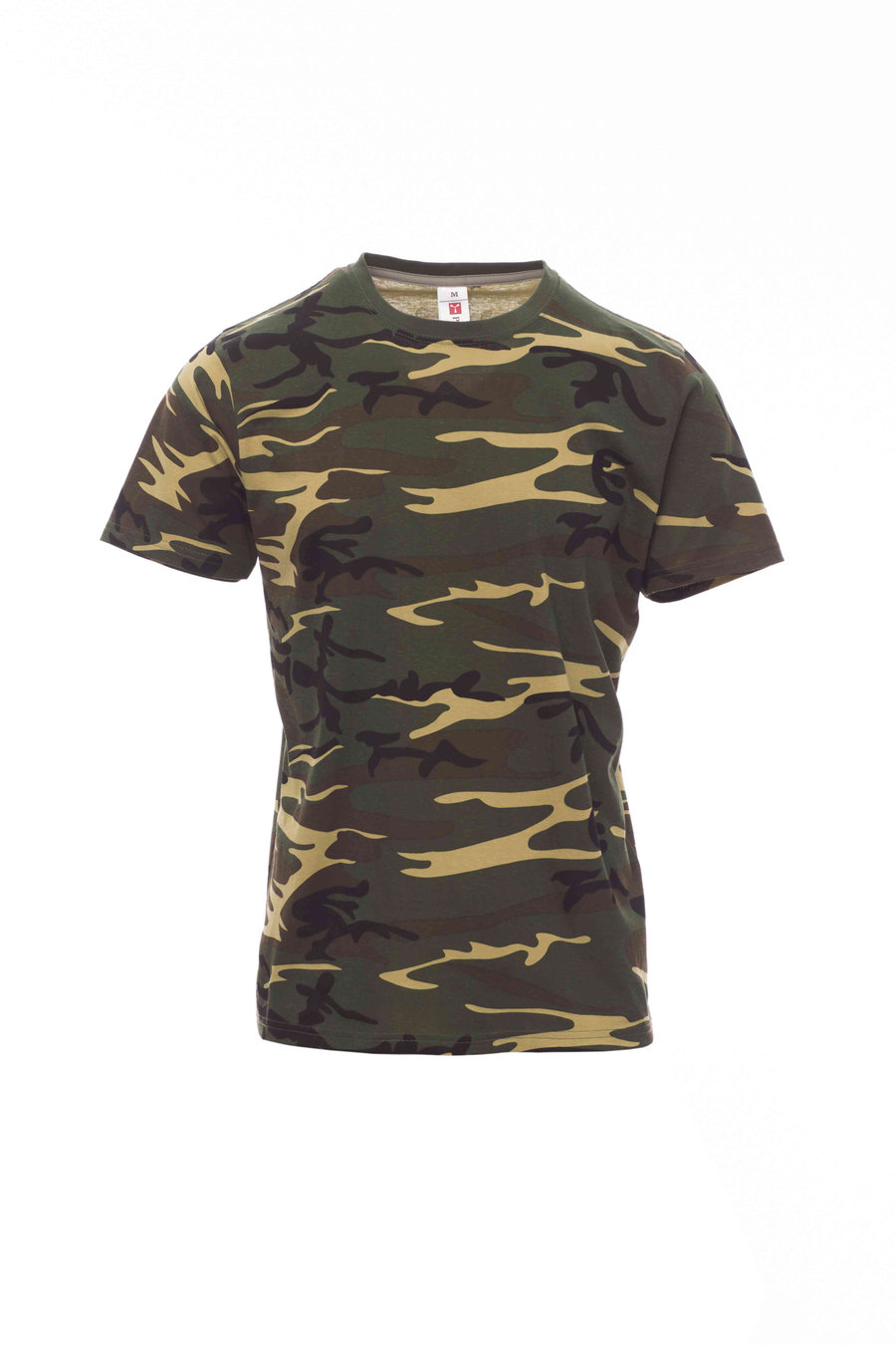 Payper SUNSET Tričko