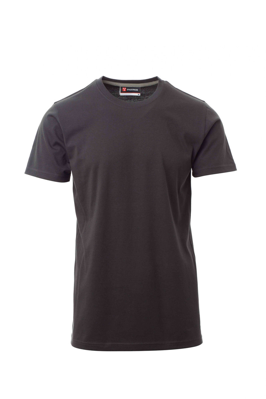 Payper SUNSET Tričko