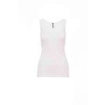 Payper LOOK Dámske tielko