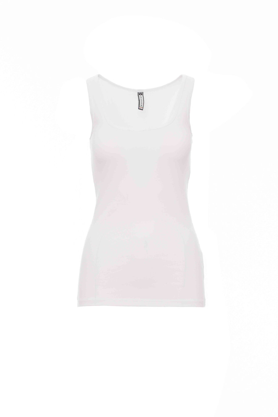 Payper LOOK Dámske tielko