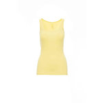 Payper LOOK Dámske tielko