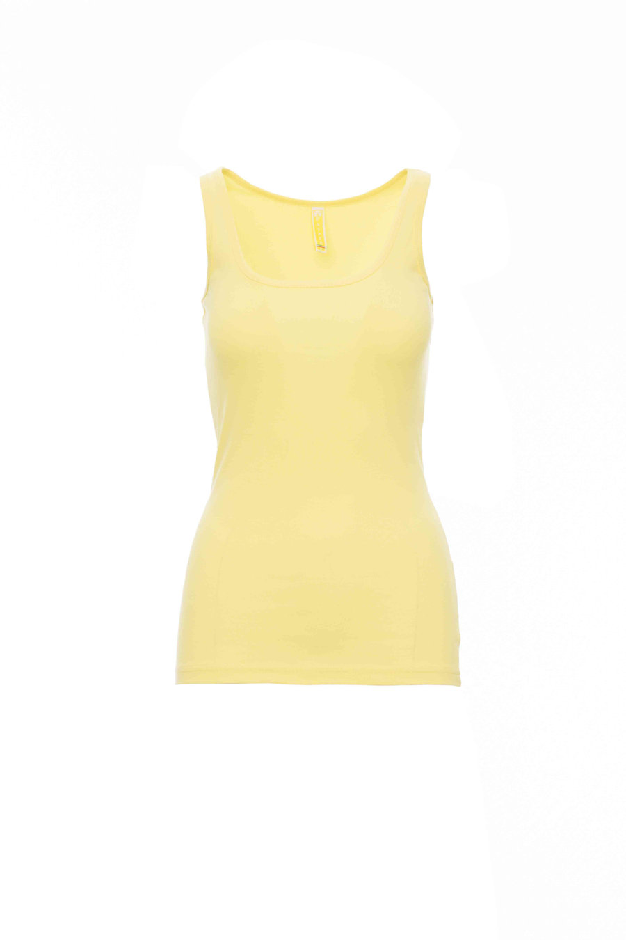 Payper LOOK Dámske tielko