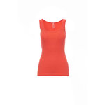 Payper LOOK Dámske tielko