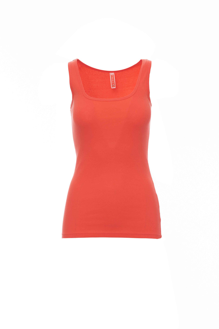 Payper LOOK Dámske tielko