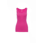 Payper LOOK Dámske tielko