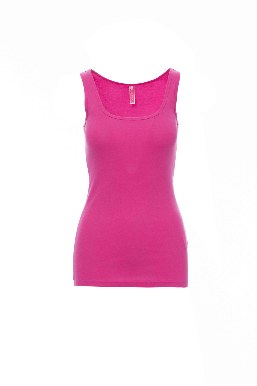 Payper LOOK Dámske tielko