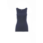 Payper LOOK Dámske tielko