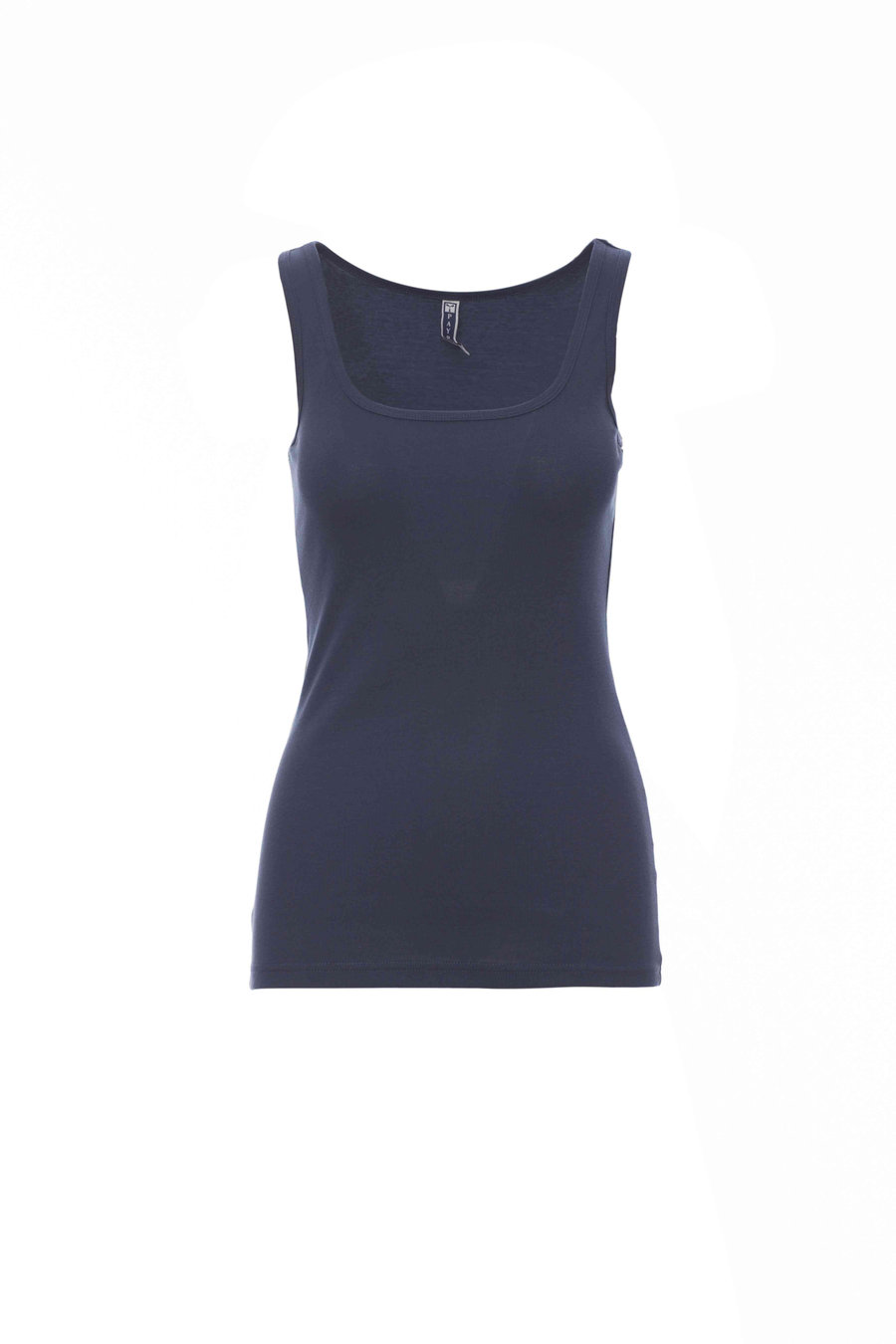 Payper LOOK Dámske tielko