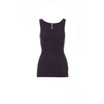 Payper LOOK Dámske tielko