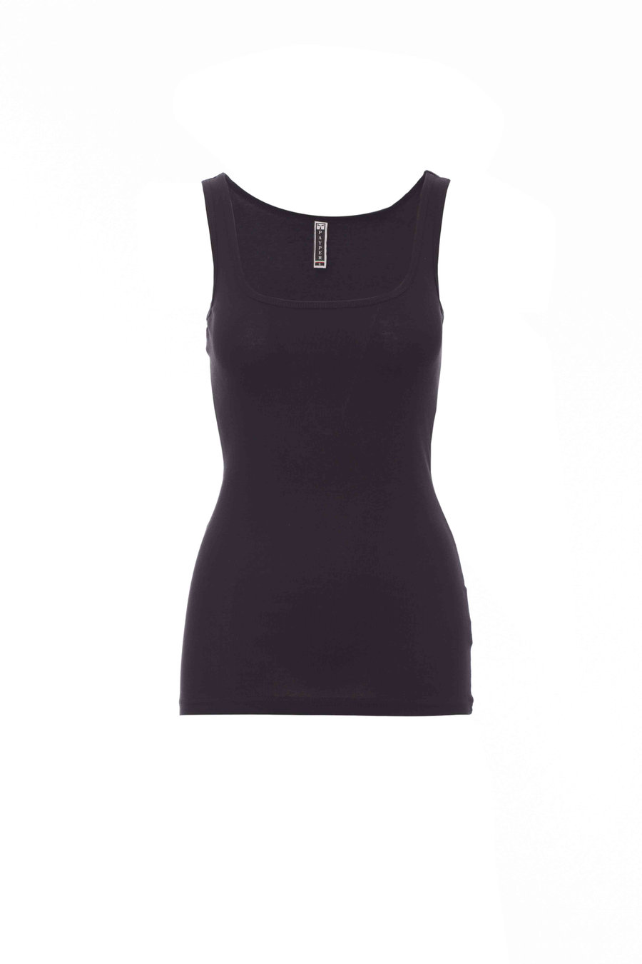 Payper LOOK Dámske tielko