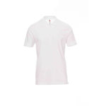 Payper ROME Polokošeľa