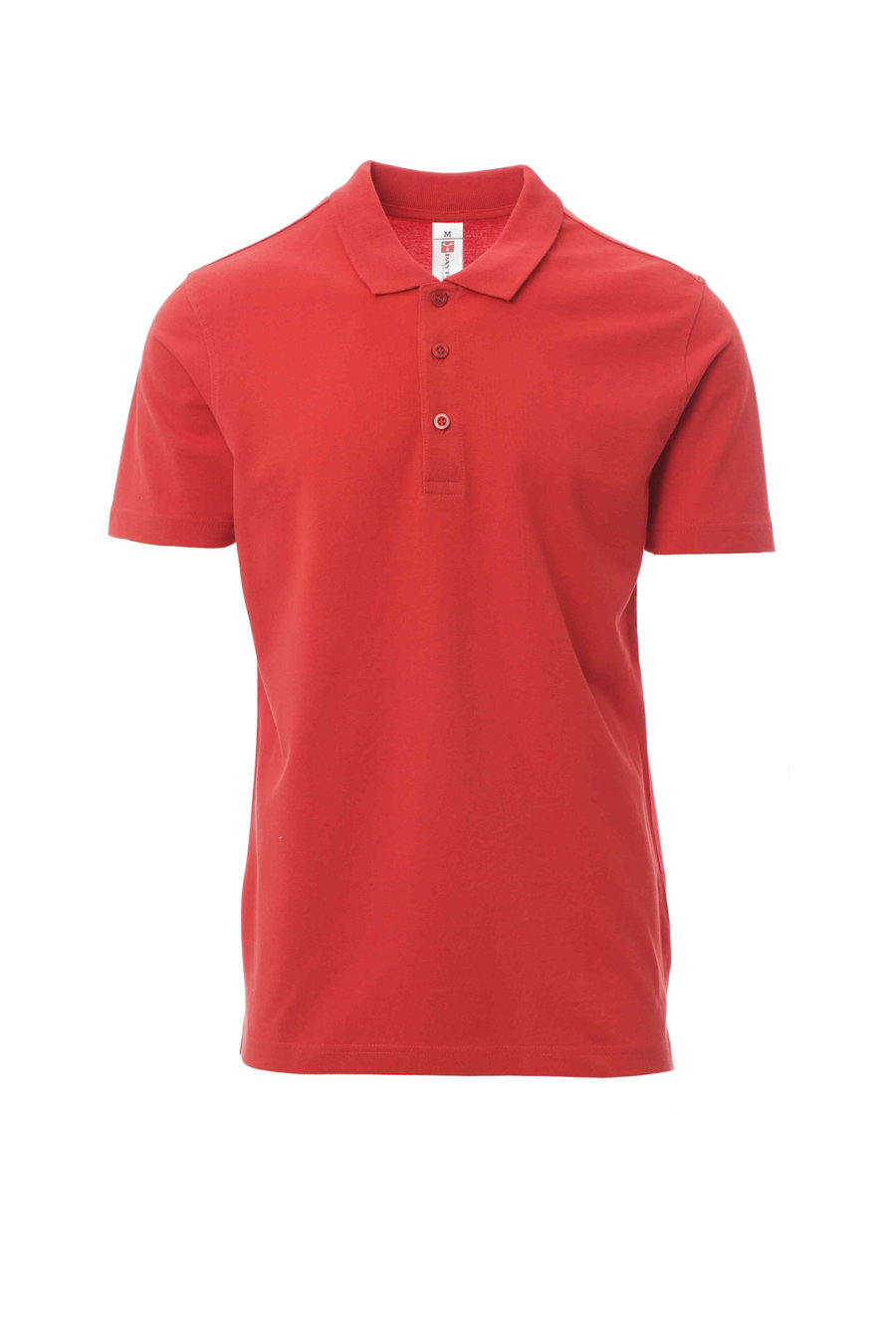 Payper ROME Polokošeľa