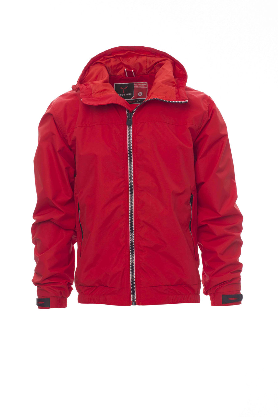 Payper PACIFIC R. 2.0 Bunda