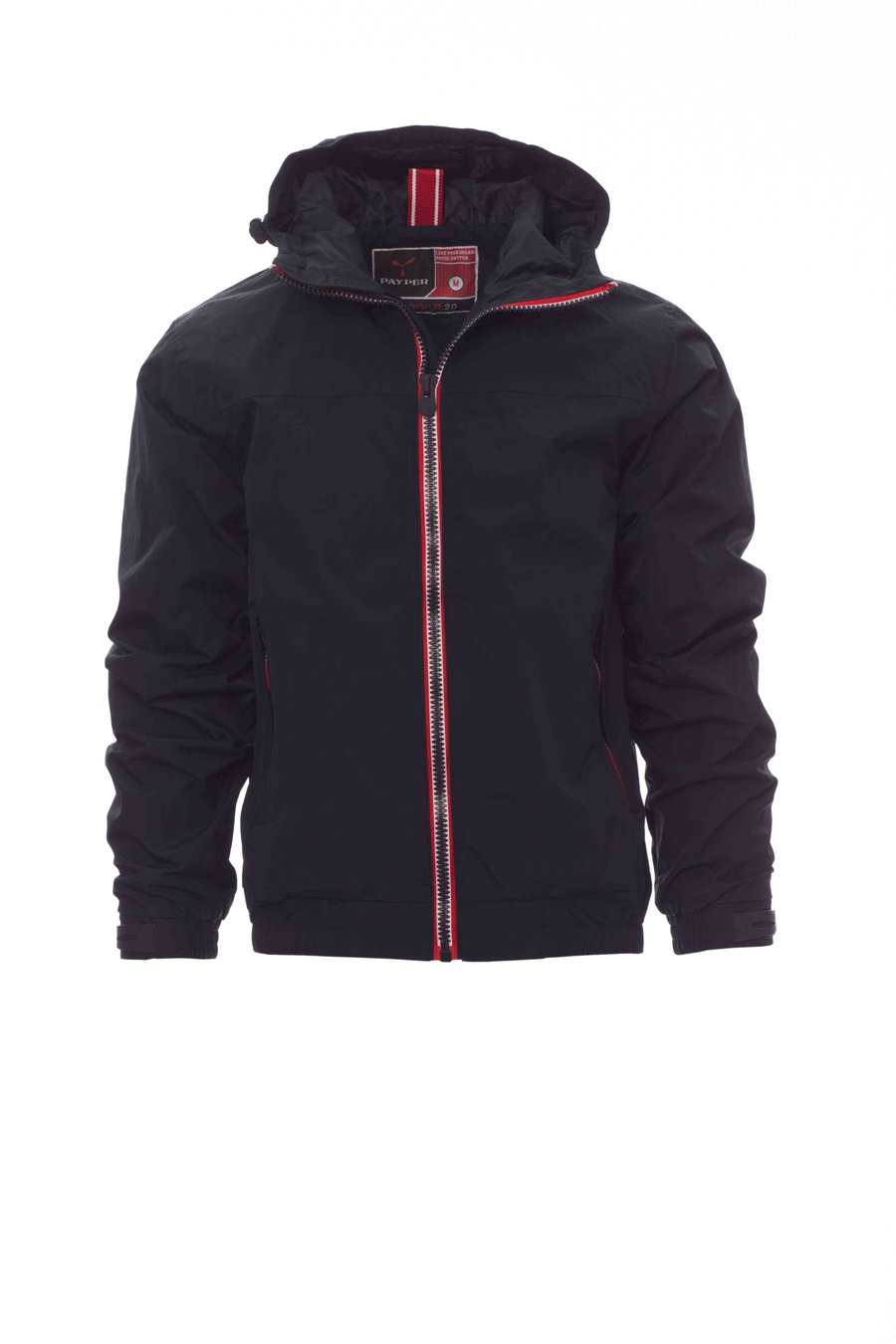 Payper PACIFIC R. 2.0 Bunda