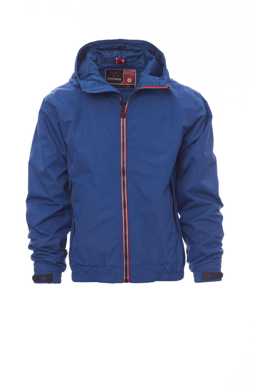 Payper PACIFIC R. 2.0 Bunda