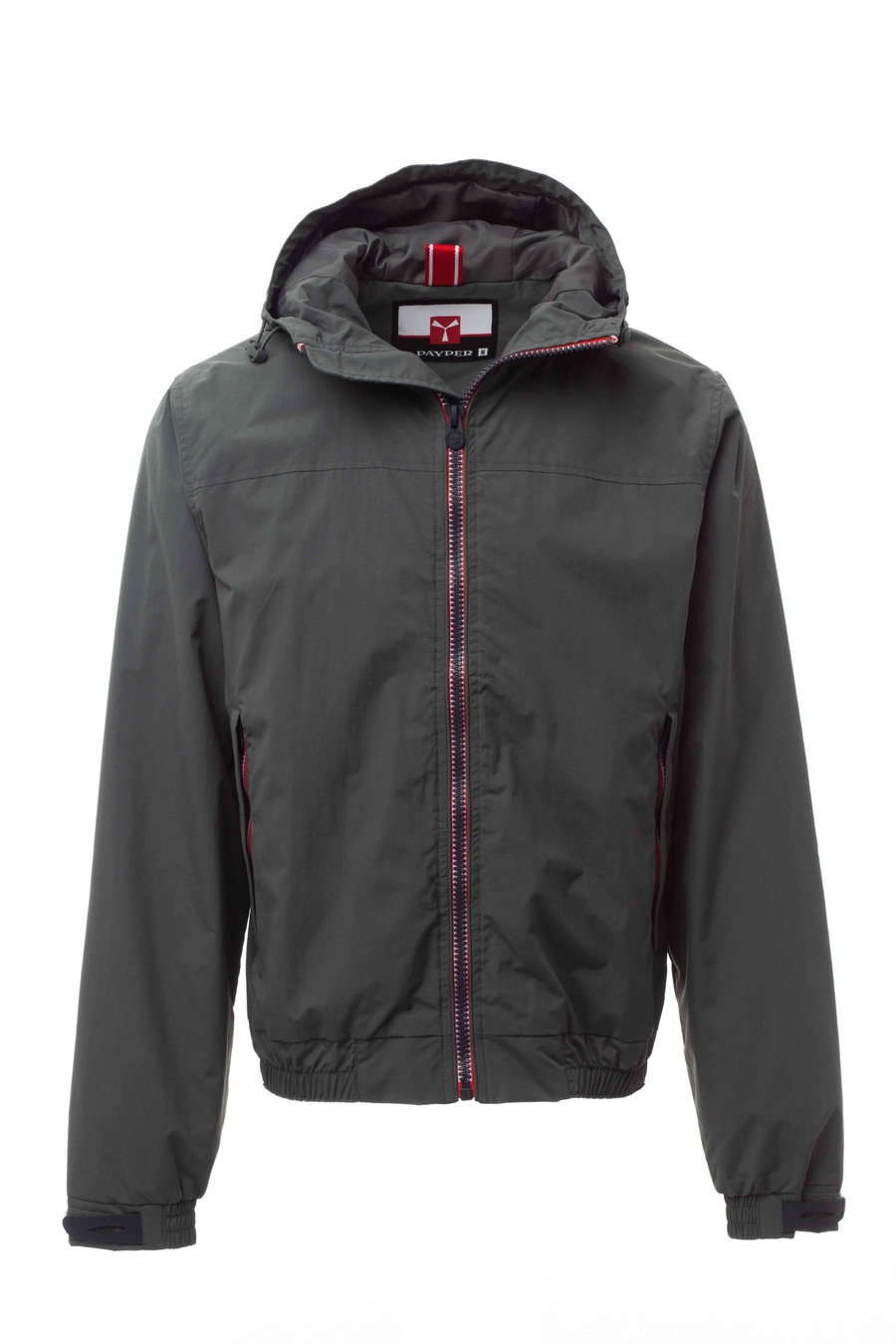 Payper PACIFIC R. 2.0 Bunda