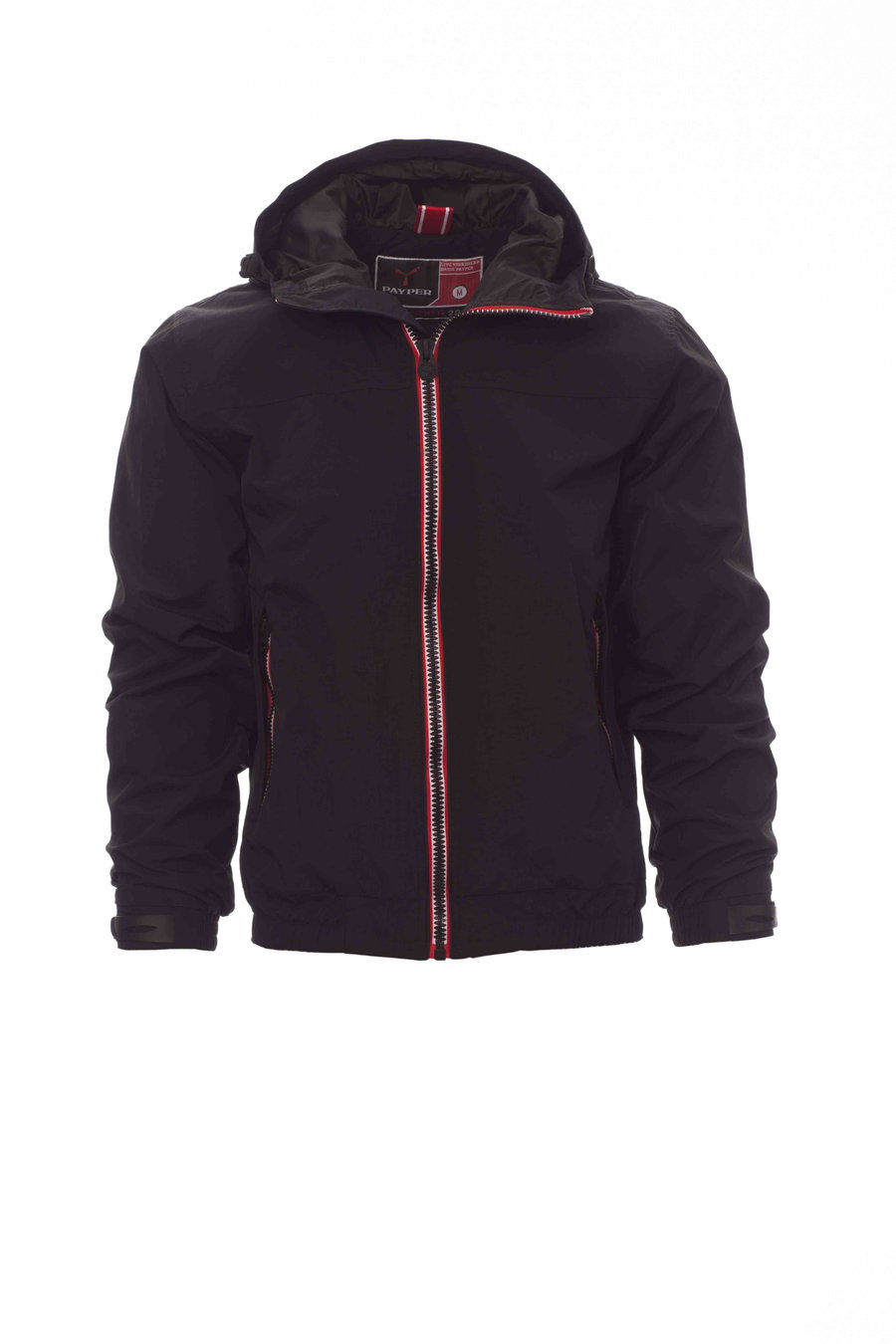 Payper PACIFIC R. 2.0 Bunda