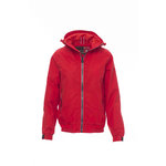 Payper PACIFIC LADY R. 2.0 Dámska bunda