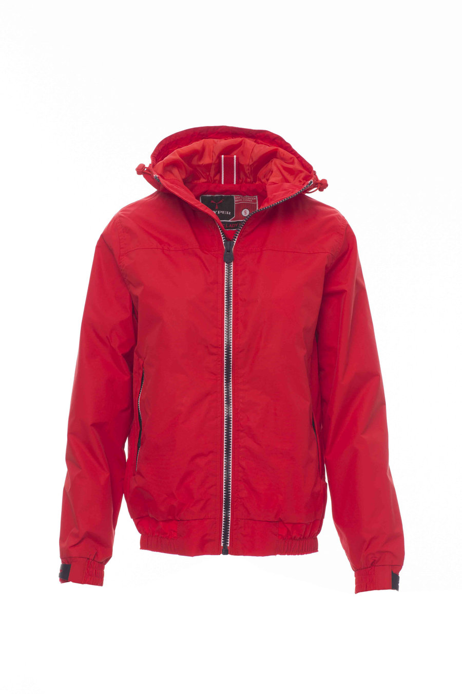 Payper PACIFIC LADY R. 2.0 Dámska bunda