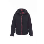 Payper PACIFIC LADY R. 2.0 Dámska bunda