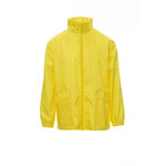 Payper WIND Nepremokavá bunda