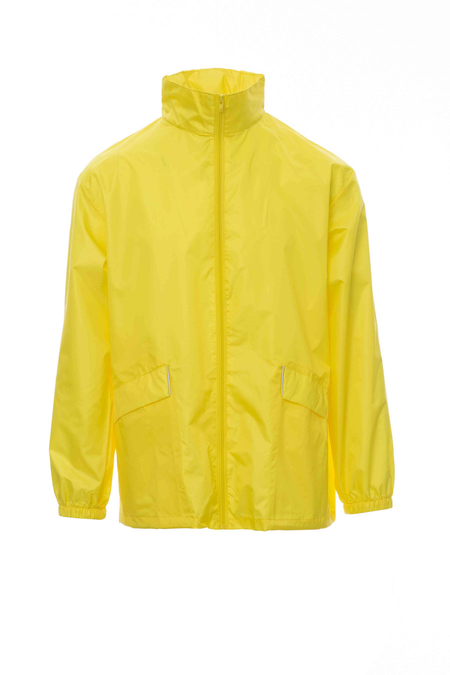 Payper WIND Nepremokavá bunda