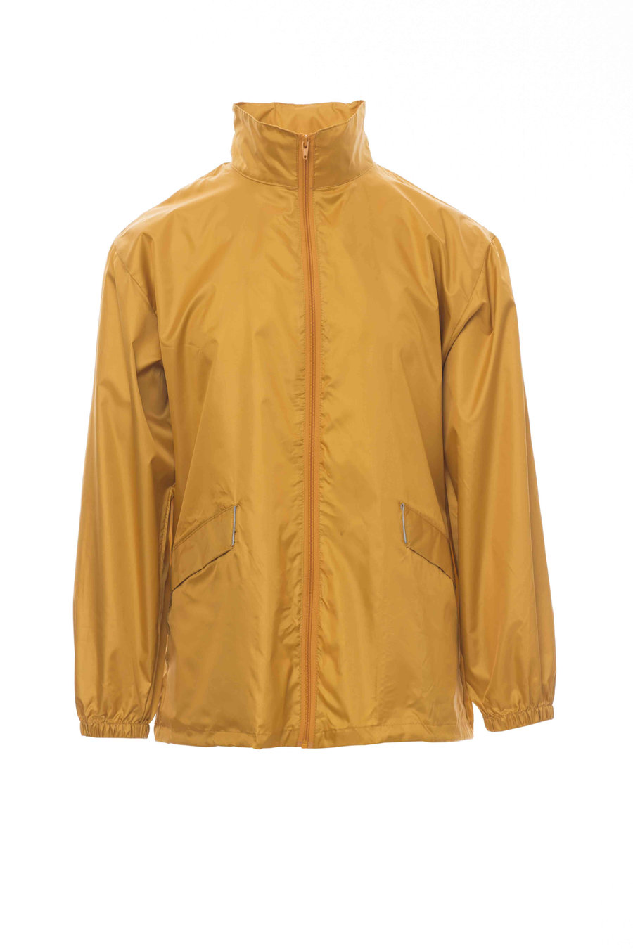 Payper WIND Nepremokavá bunda