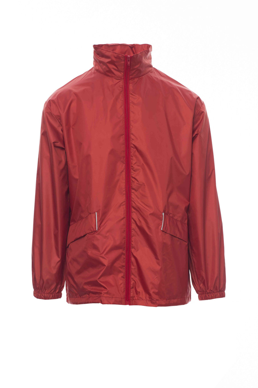 Payper WIND Nepremokavá bunda