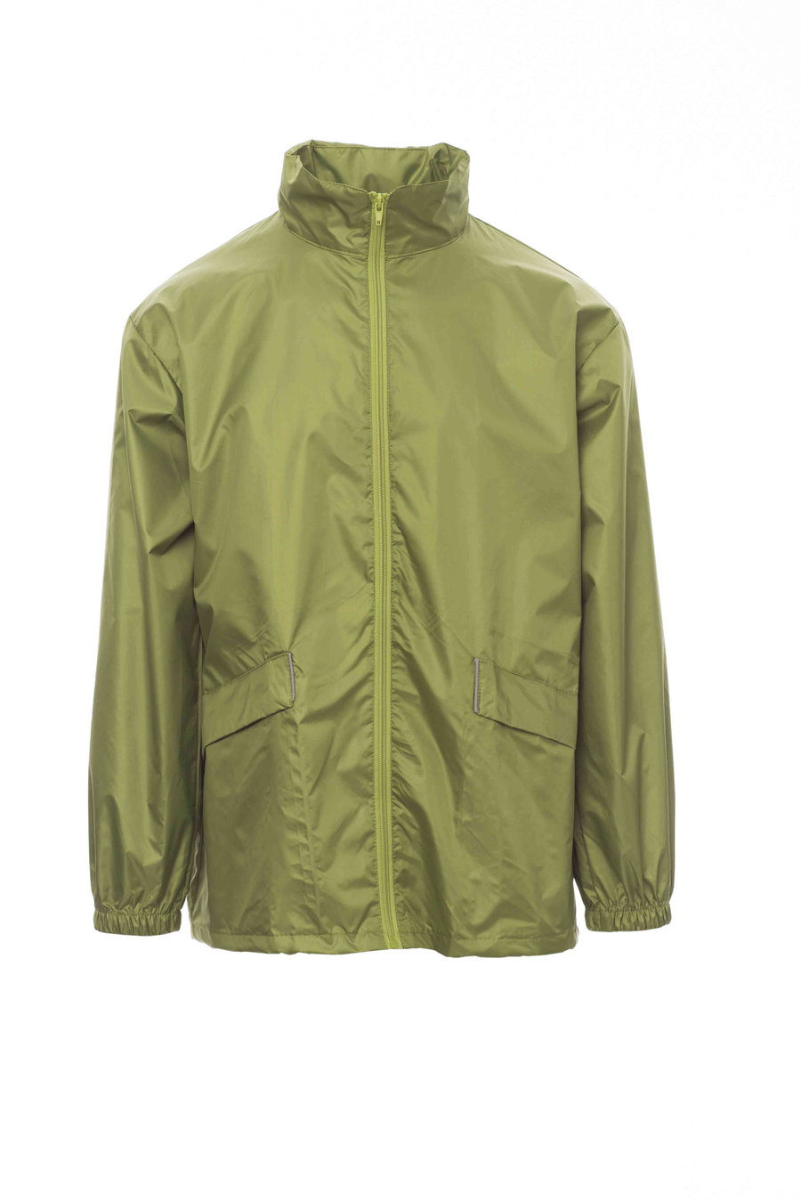 Payper WIND Nepremokavá bunda