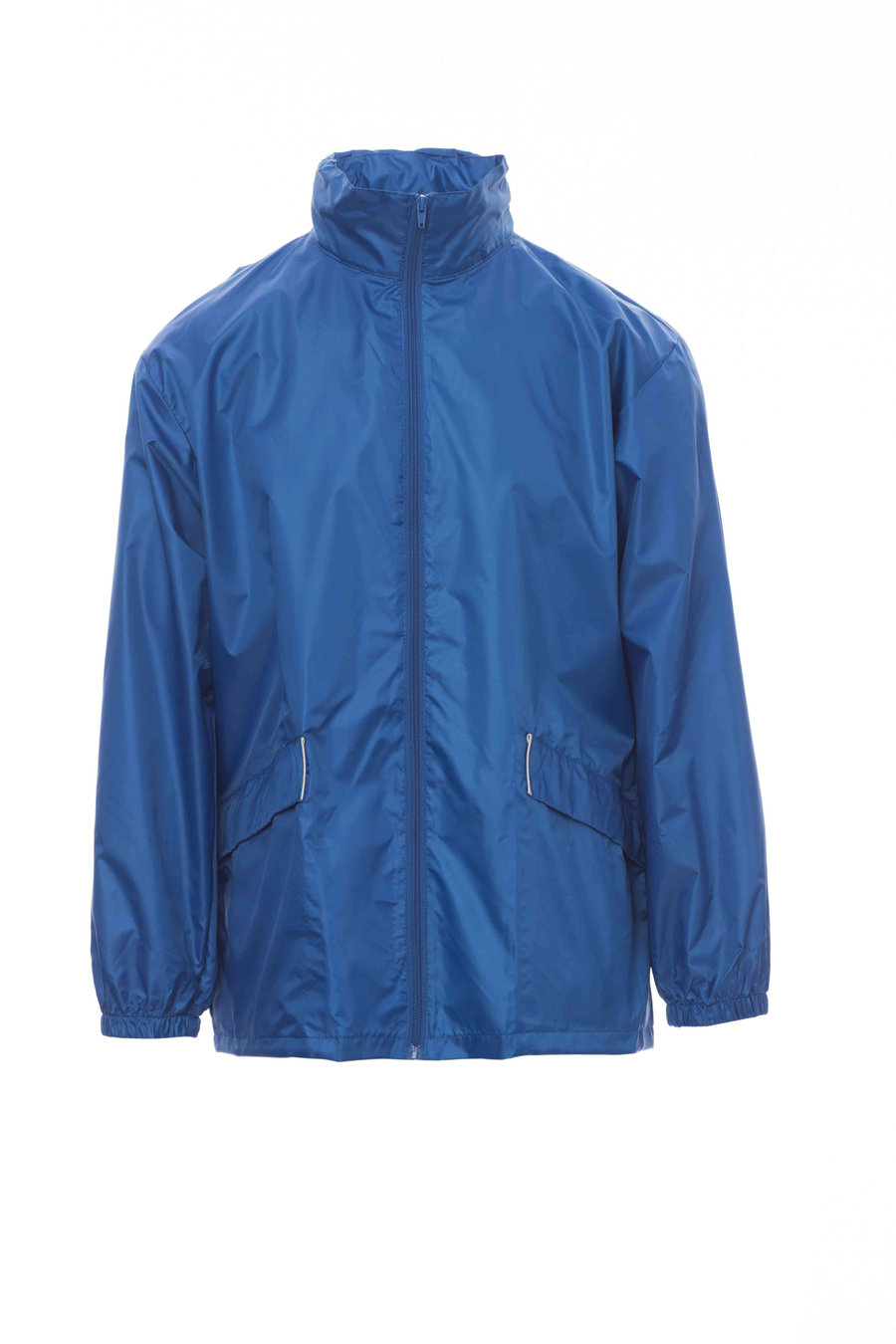 Payper WIND Nepremokavá bunda