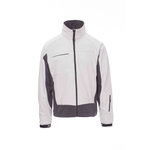 Payper STORM Softshellová bunda