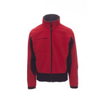 Payper STORM Softshellová bunda