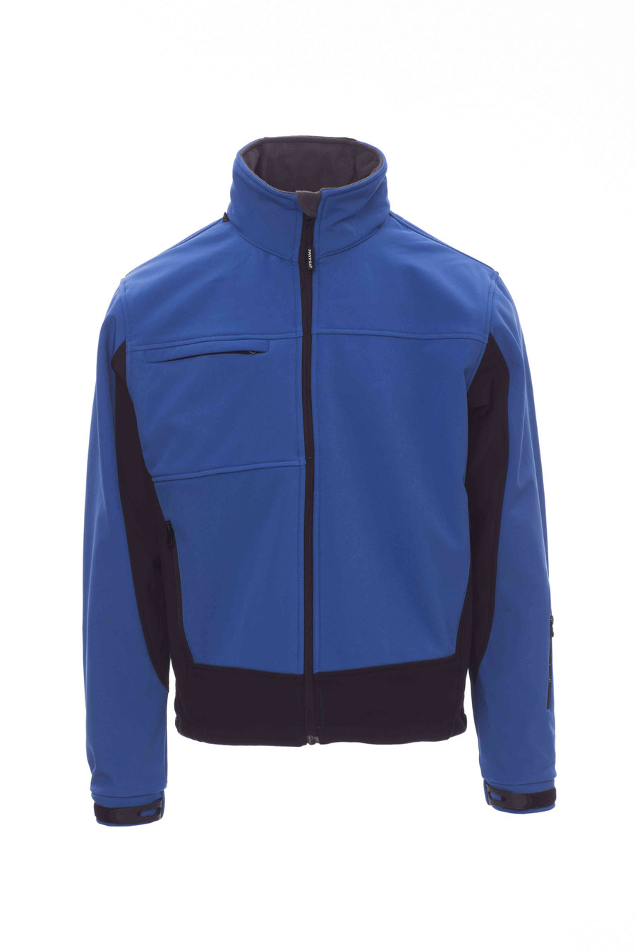 Payper STORM Softshellová bunda