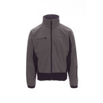 Payper STORM Softshellová bunda