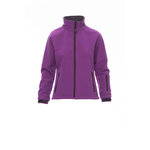 Payper SUNNY Dámska softshellová bunda