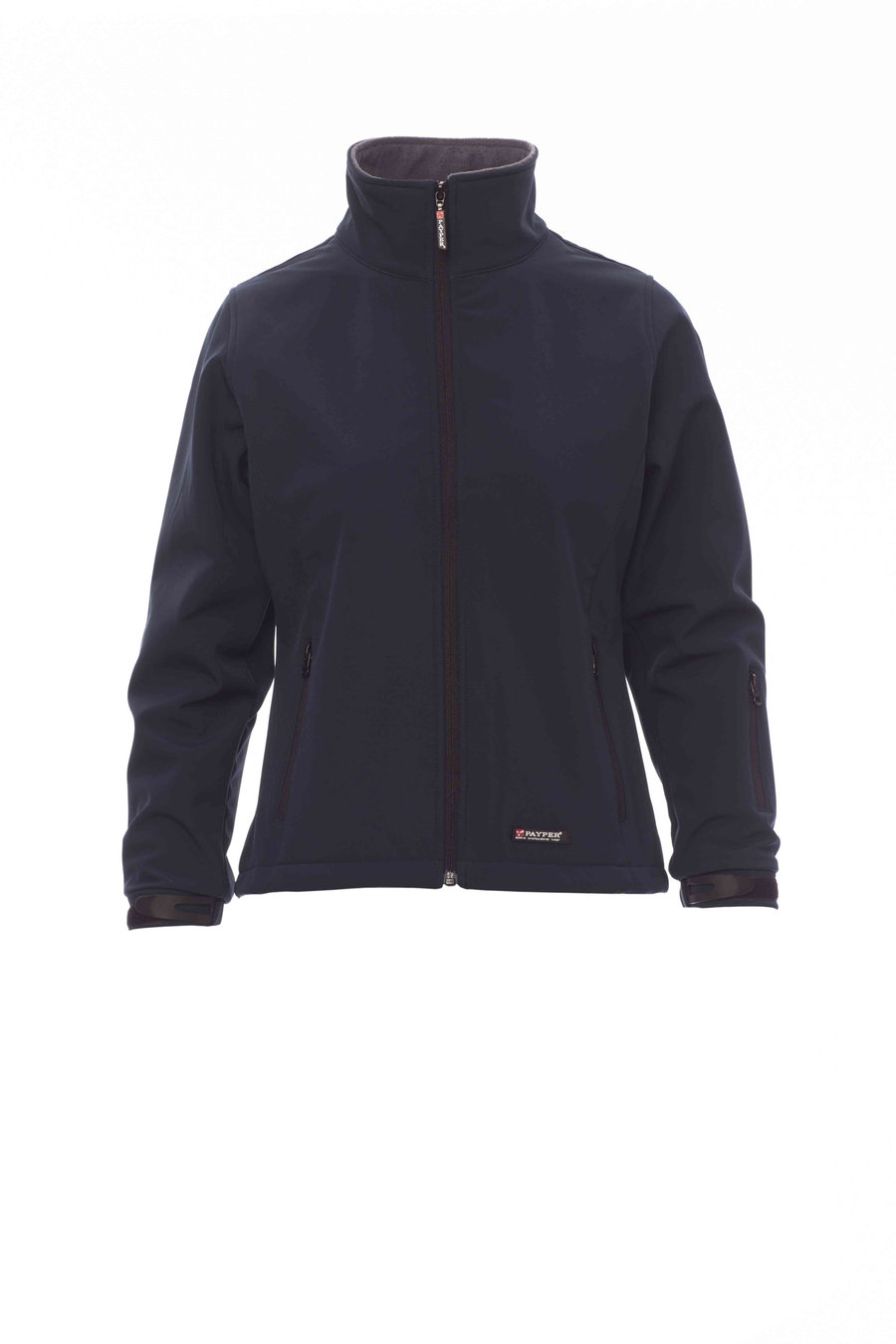 Payper SUNNY Dámska softshellová bunda