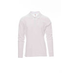 Payper VERONA Polokošeľa s dlhým rukávom