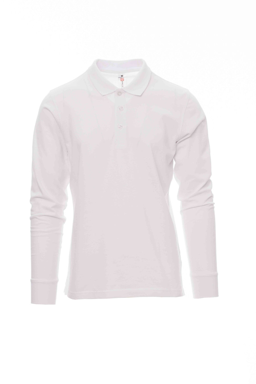 Payper VERONA Polokošeľa s dlhým rukávom