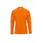 Payper VERONA Polokošeľa s dlhým rukávom