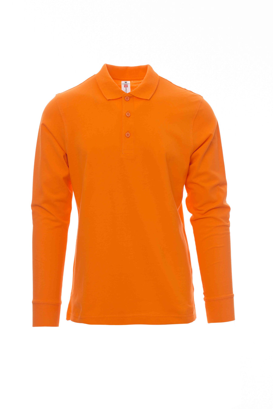 Payper VERONA Polokošeľa s dlhým rukávom