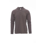 Payper VERONA Polokošeľa s dlhým rukávom