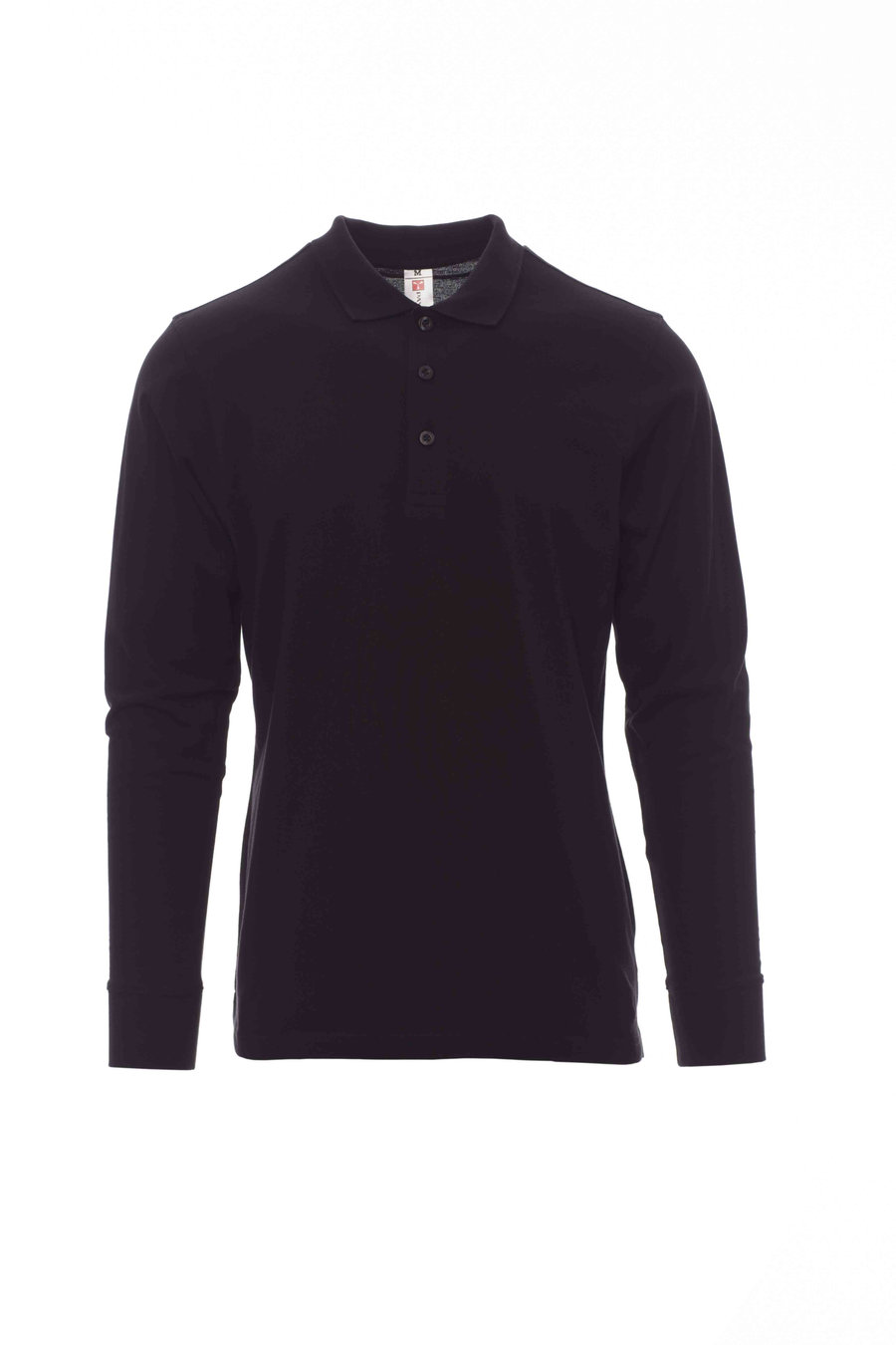 Payper VERONA Polokošeľa s dlhým rukávom