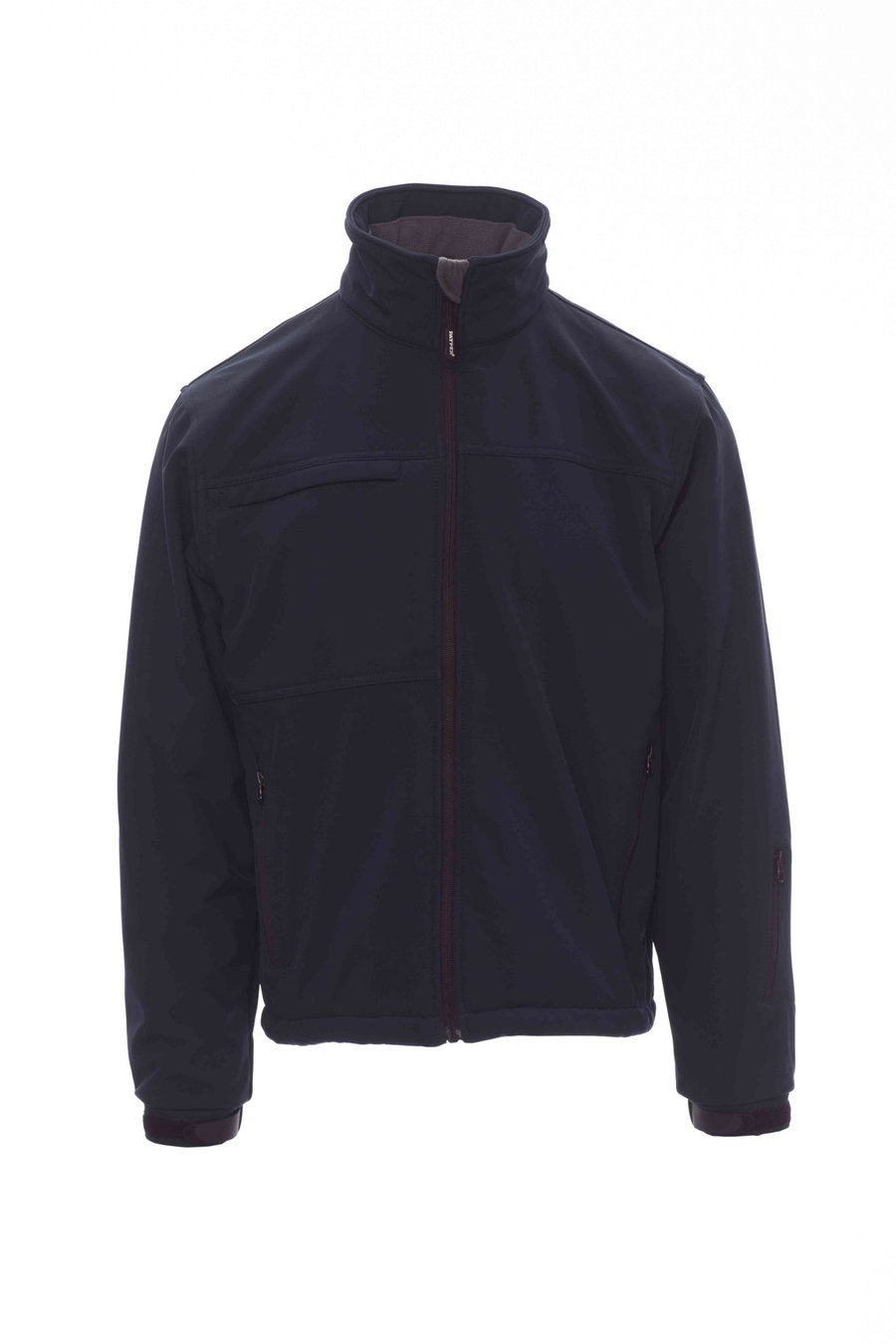 Payper ALASKA Softshellová bunda