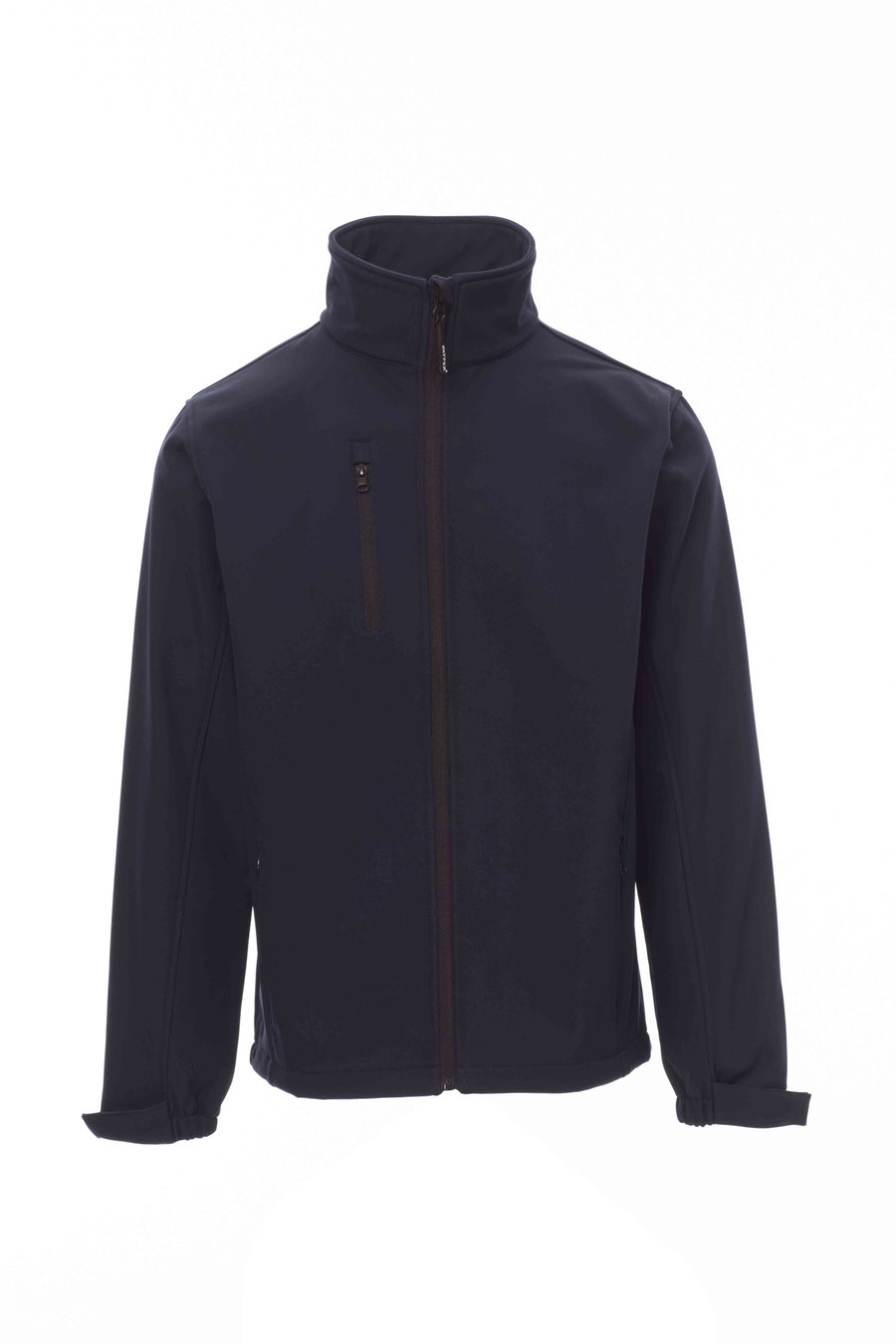 Payper DUBLIN Softshellová bunda