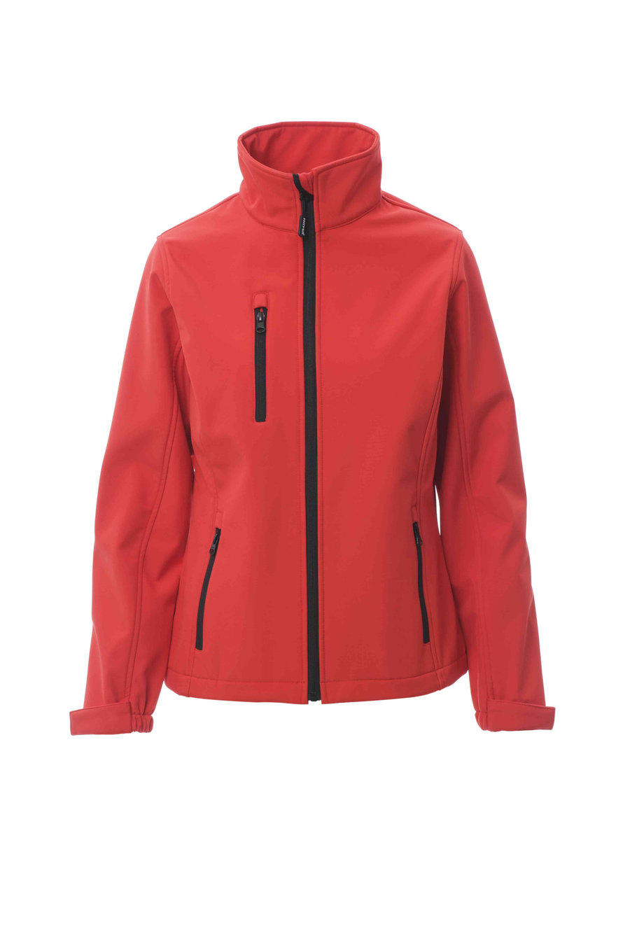 Payper DUBLIN LADY Dámska softshellová bunda