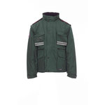 Payper TORNADO Zimná bunda 2v1