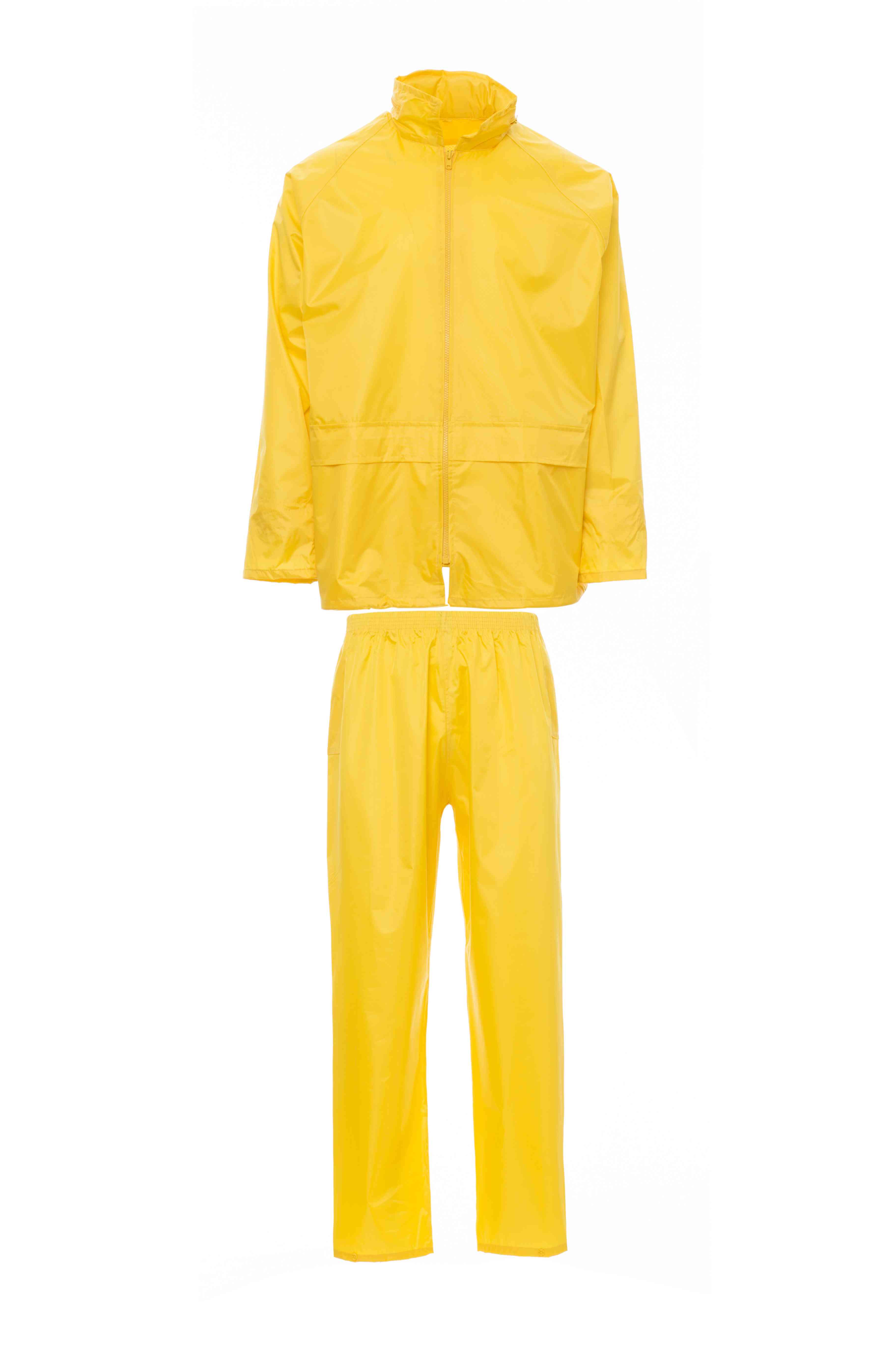 Payper SET-NYLON Nepremokavá súprava