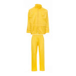 Payper SET-NYLON Nepremokavá súprava